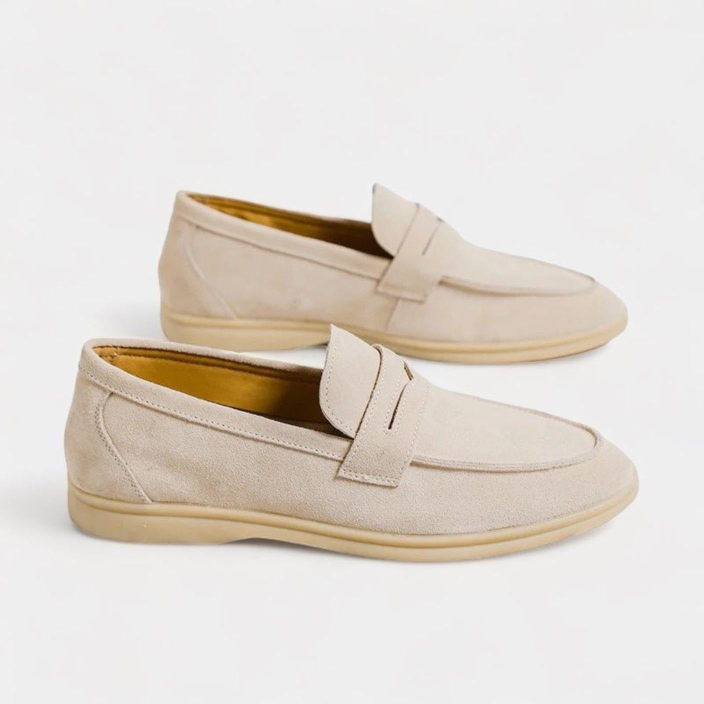 LOAFER VENEZA