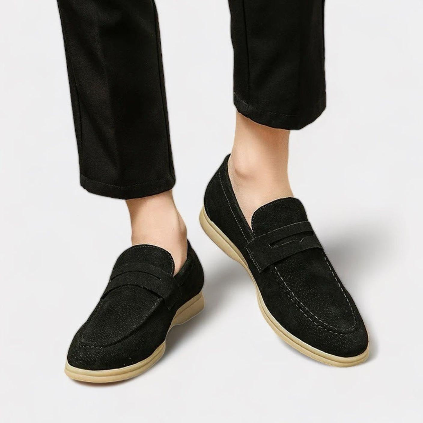 LOAFER VENEZA