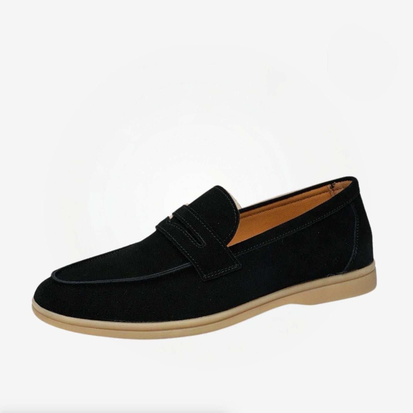 LOAFER VENEZA