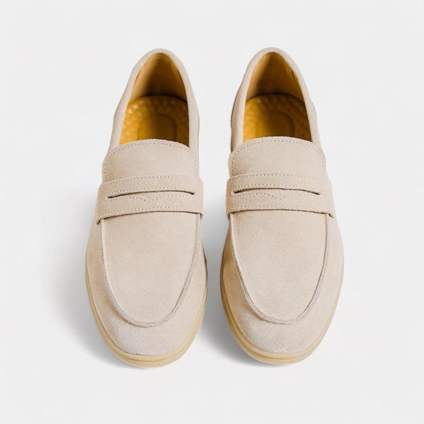 LOAFER VENEZA