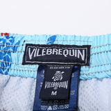 Shorts "Sea in Blue" Vile