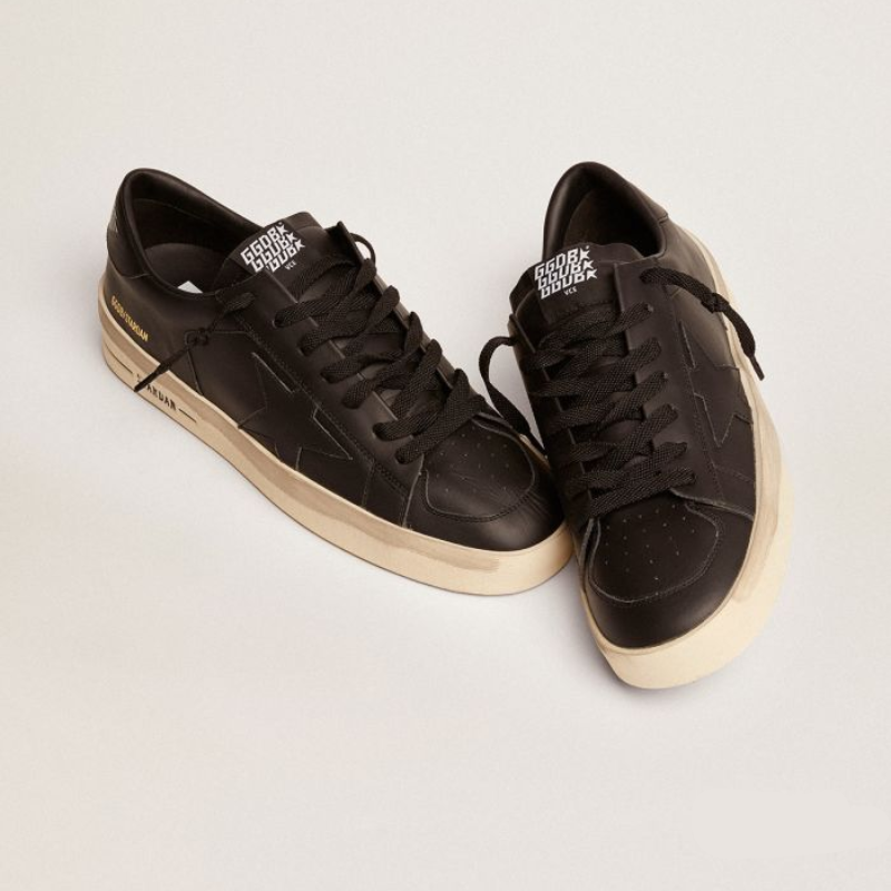 GGDB Stardan Sneakers