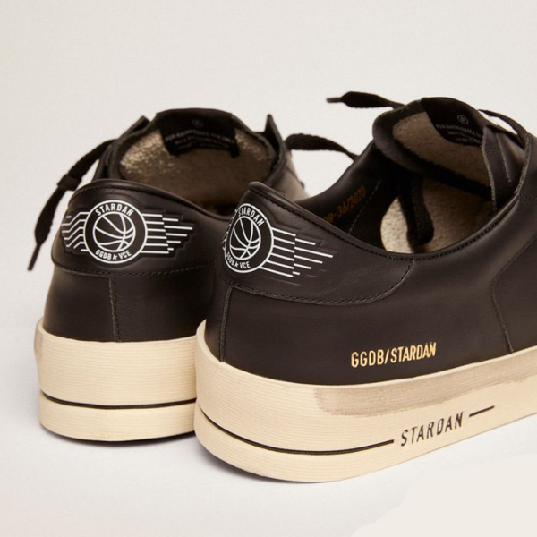 GGDB Stardan Sneakers