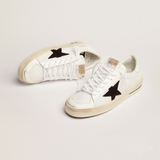 GGDB Stardan Sneakers