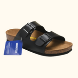 Birken "Arizona" sandal