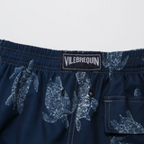 Shorts "Bruce Weber" Vile