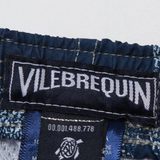 Shorts "Bruce Weber" Vile