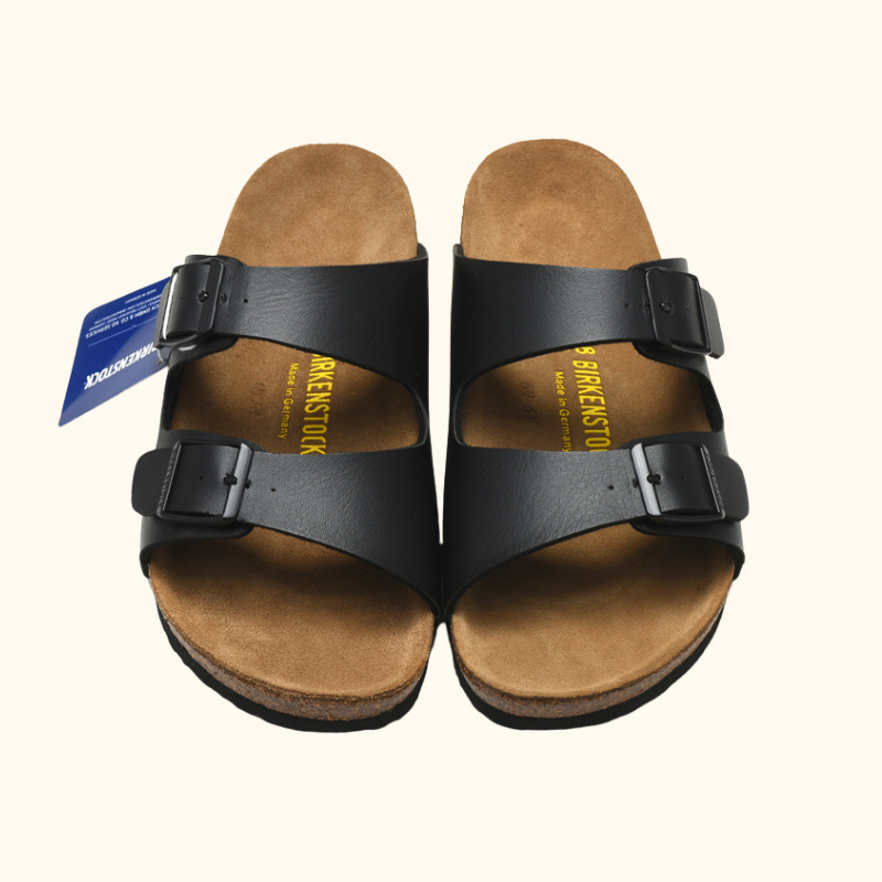 Birken "Arizona" sandal