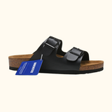 Birken "Arizona" sandal