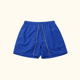 Shorts "Solid Colors" Vile