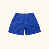 Shorts "Solid Colors" Vile