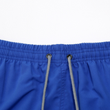 Shorts "Solid Colors" Vile