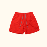 Shorts "Solid Colors" Vile