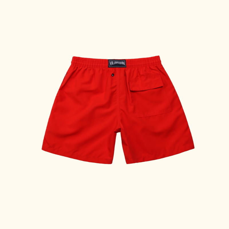 Shorts "Solid Colors" Vile