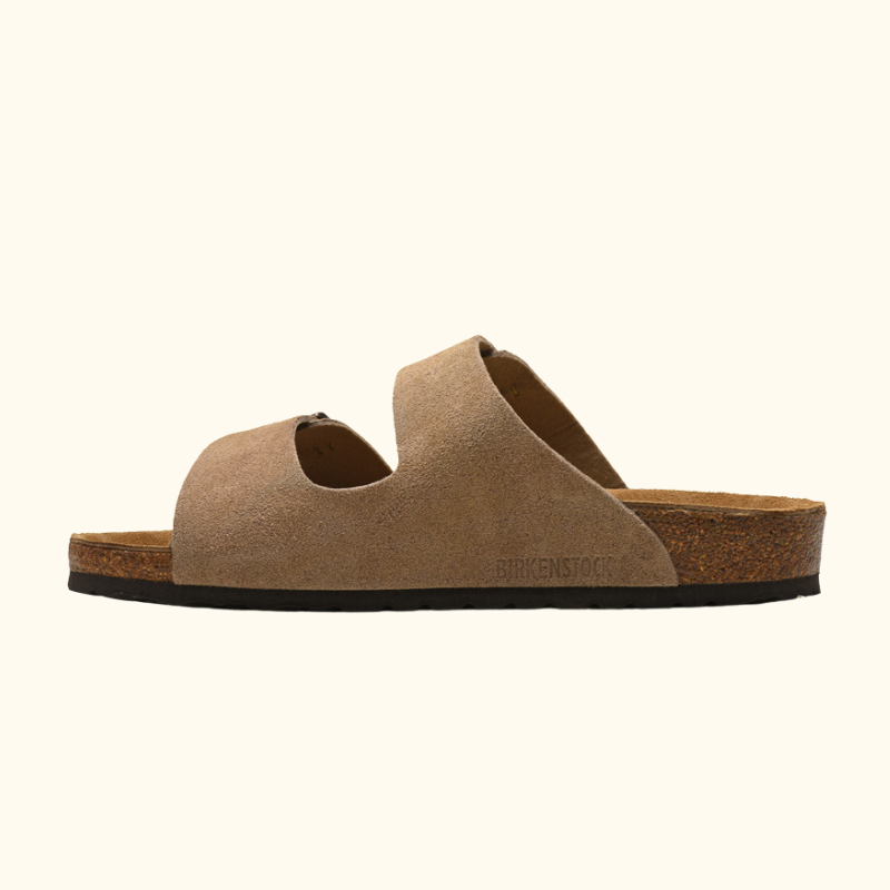 Birken "Arizona" sandal