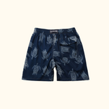 Shorts "Bruce Weber" Vile