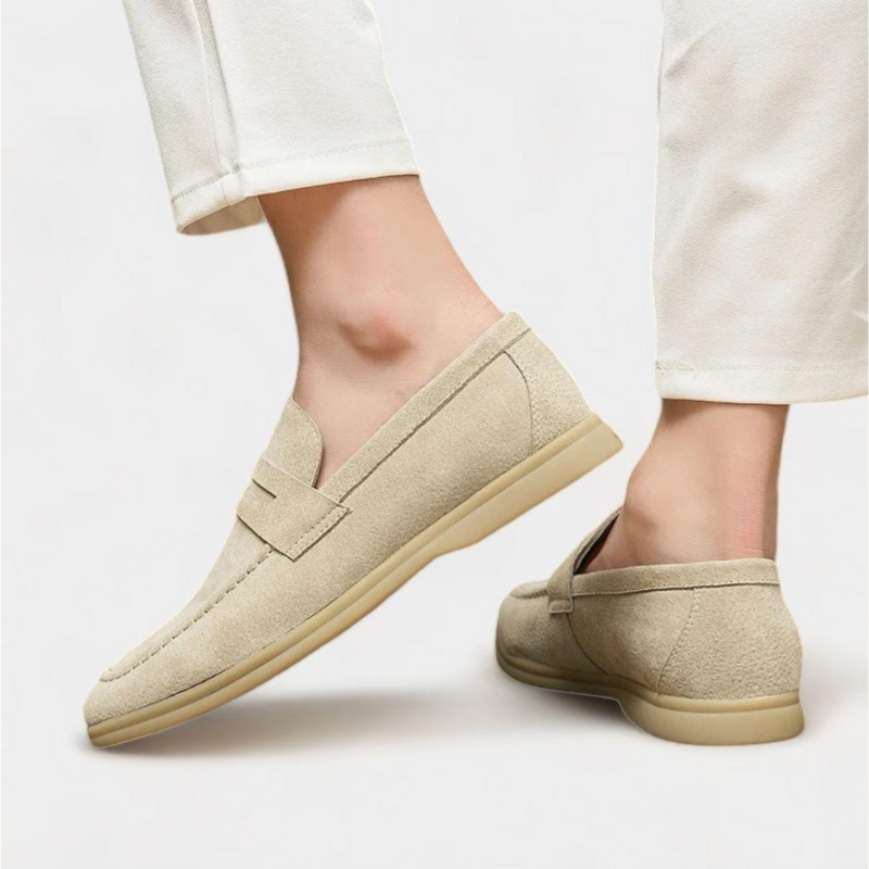 LOAFER VENEZA